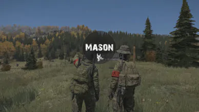 Купить приватный продукт - UP-GAME.PRO