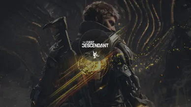 Приватные читы для CS:GO - UP-GAME.PRO