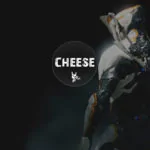 WARFRAME [Cheese]