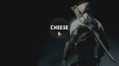 Купить приватный продукт - UP-GAME.PRO