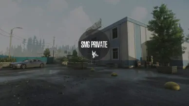 Купить приватный продукт - UP-GAME.PRO