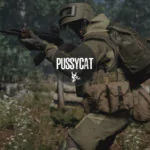 Delta Force [PUSSYCAT]