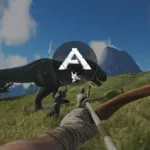 ARK