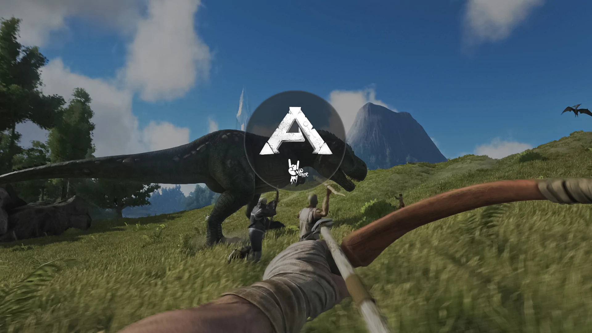 Купить игровой аккаунт - UP-GAME.PRO