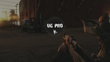 Купить приватный продукт - UP-GAME.PRO