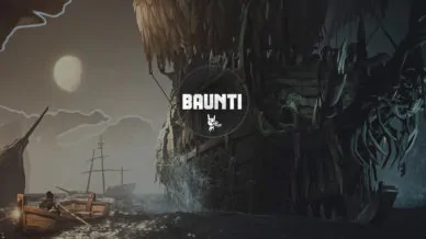 Купить приватный продукт - UP-GAME.PRO