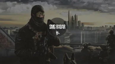 Купить приватный продукт - UP-GAME.PRO