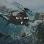 BF42