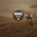 RDR 2