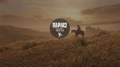 RDR 2