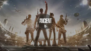 Купить приватный продукт - UP-GAME.PRO