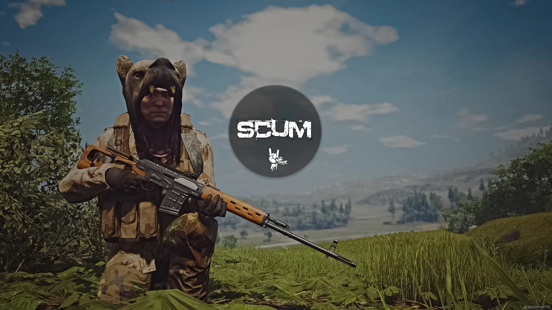 Купить игровой аккаунт - UP-GAME.PRO