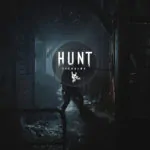 Hunt
