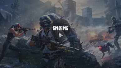 Купить приватный продукт - UP-GAME.PRO