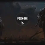 FOXHOLE
