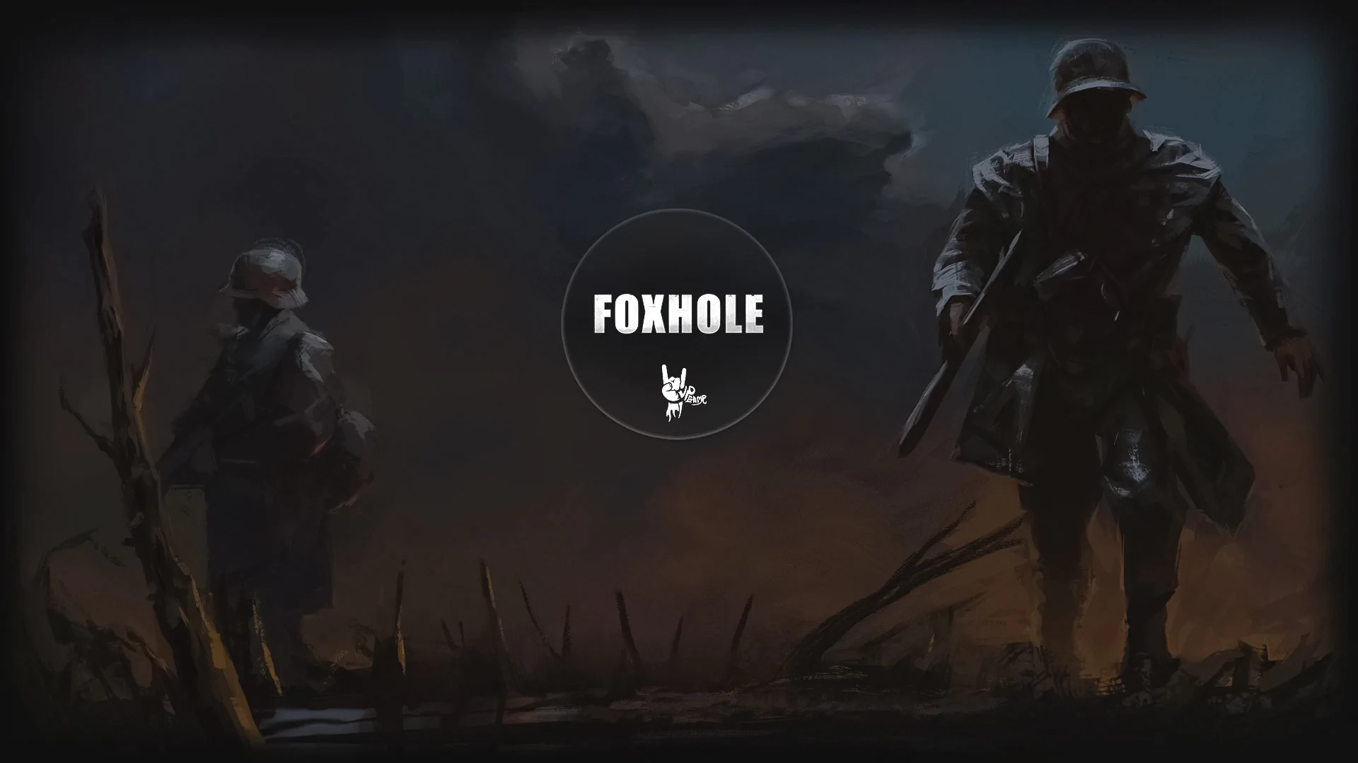 Купить игровой аккаунт - UP-GAME.PRO