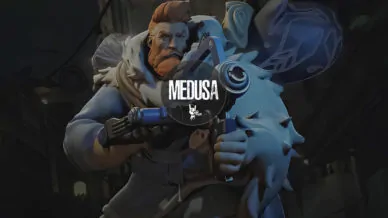 Купить приватный продукт - UP-GAME.PRO