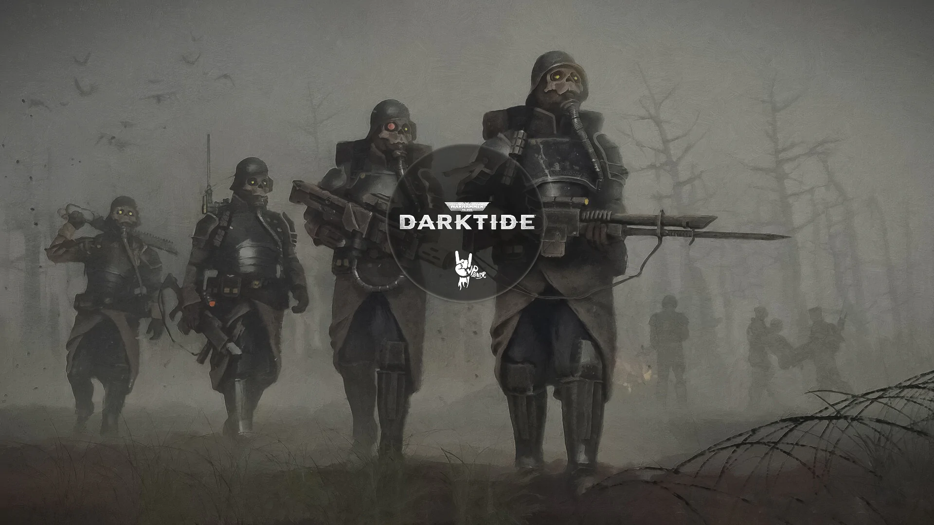 Купить игровой аккаунт - UP-GAME.PRO