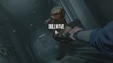 Black Ops 6 [Dullwave]