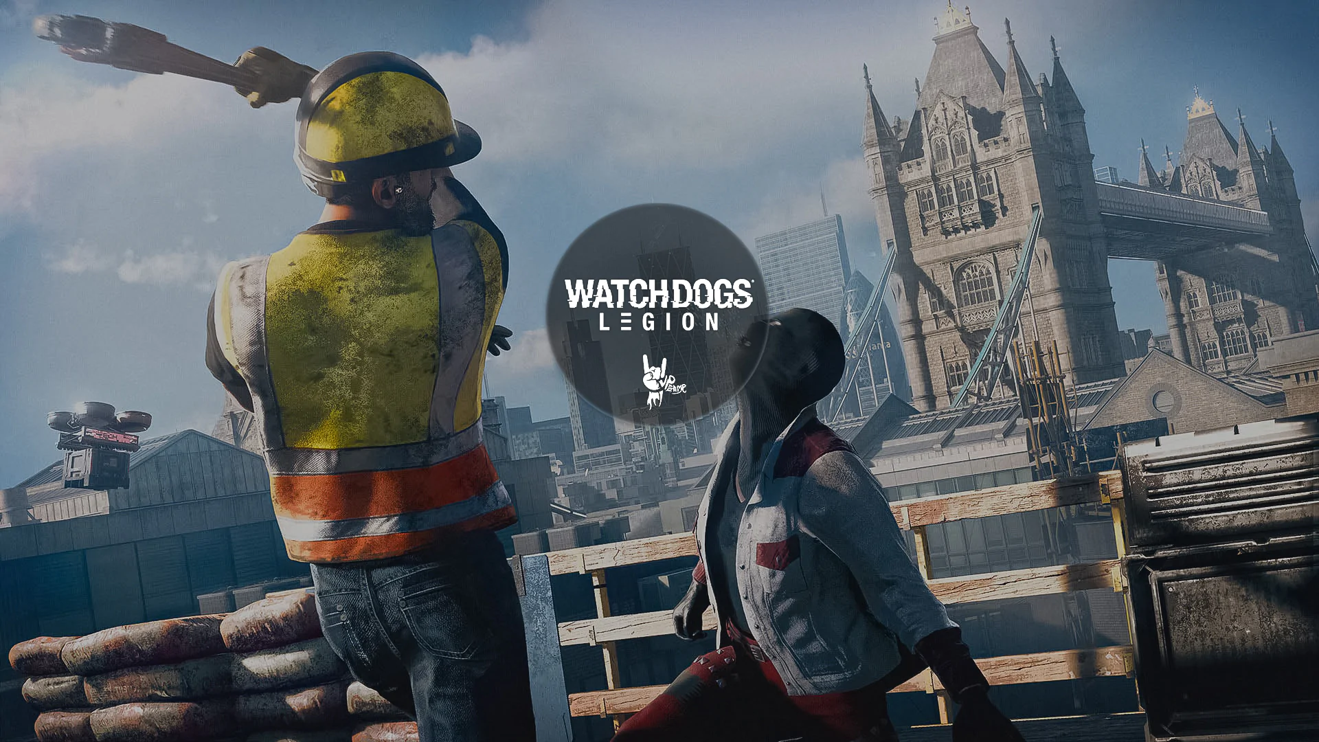 Купить игровой аккаунт - UP-GAME.PRO