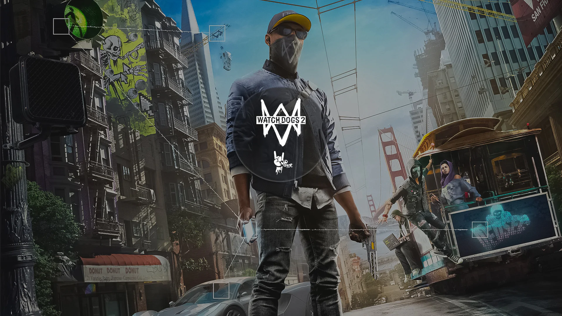 Купить игровой аккаунт - UP-GAME.PRO