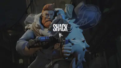 Купить приватный продукт - UP-GAME.PRO