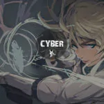 DeadLock [Cyber]