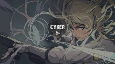 Купить приватный продукт - UP-GAME.PRO