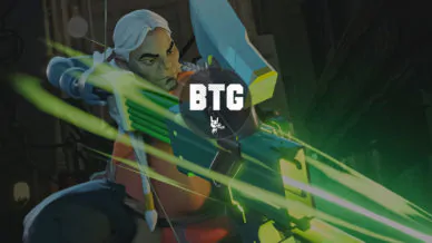 Купить приватный продукт - UP-GAME.PRO