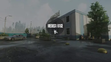 Купить приватный продукт - UP-GAME.PRO