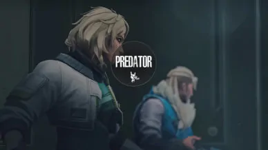 Купить приватный продукт - UP-GAME.PRO