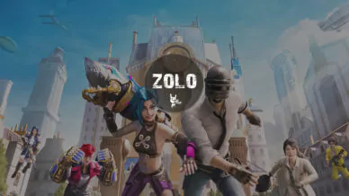 Купить приватный продукт - UP-GAME.PRO