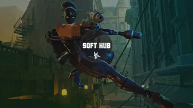 Купить приватный продукт - UP-GAME.PRO