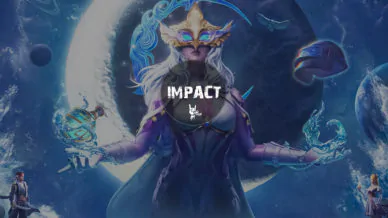 Купить приватный продукт - UP-GAME.PRO