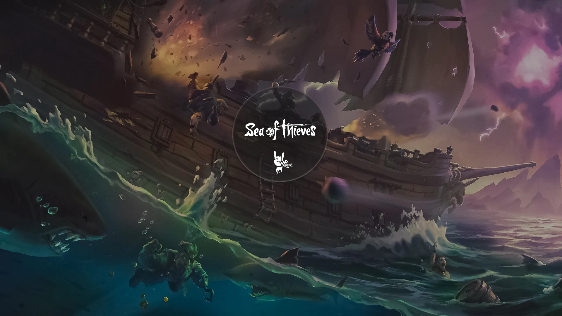 Купить игровой аккаунт - UP-GAME.PRO