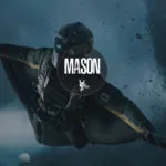 Battlefield 2042 [Mason]