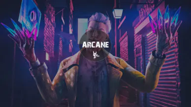 Купить приватный продукт - UP-GAME.PRO