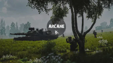 Купить приватный продукт - UP-GAME.PRO