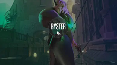 Купить приватный продукт - UP-GAME.PRO