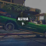 GTA 5 [ASTRA]