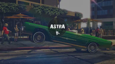 Купить приватный продукт - UP-GAME.PRO