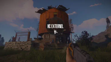 Купить приватный продукт - UP-GAME.PRO