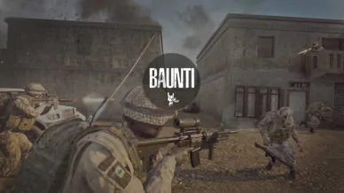 Купить приватный продукт - UP-GAME.PRO