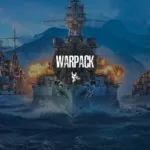 Warships [Warpack]