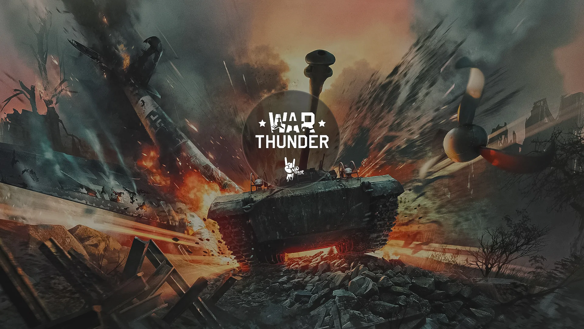 Приватные читы для CS:GO - UP-GAME.PRO