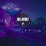 Fortnite [Direct DMA]