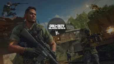 Приватные читы для CS:GO - UP-GAME.PRO