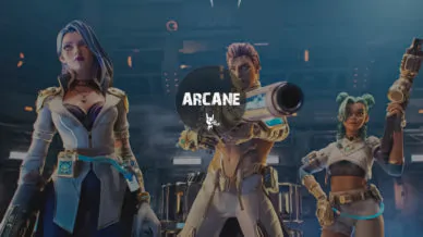 Купить приватный продукт - UP-GAME.PRO