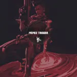 Valorant [Memez - Trigger]