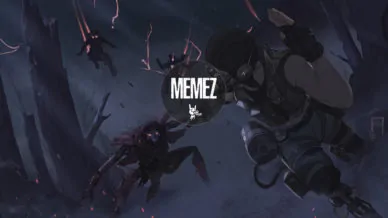 Купить приватный продукт - UP-GAME.PRO